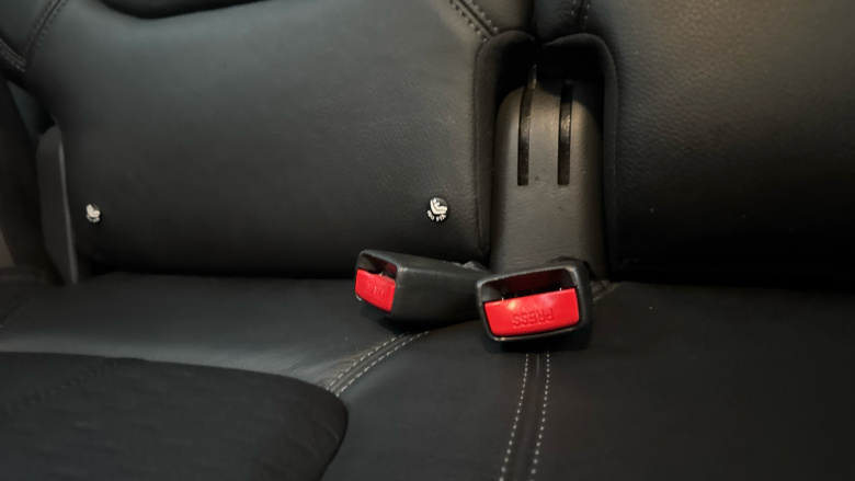 Renault Captur 0.9 TCE 90 Signature X Nav 5dr Petrol Hatchback